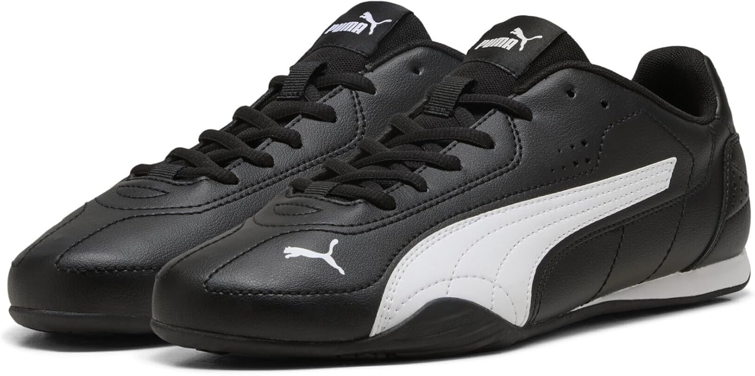 スペルガ] スニーカー 3750 VEGAN TUMB MATERIAL LE 3750 レッジェーラ